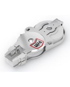 Korektor Pritt, refil, 4.2mm, výměnná kazeta