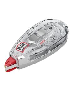 Korektor Pritt, s výměnnou kazetou, 4.2mm