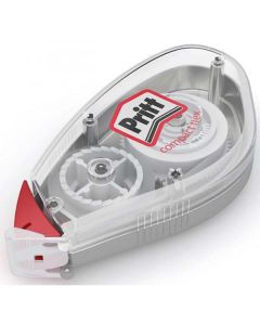 Korektor Pritt, kompaktní, 4.2mm, jednorázový