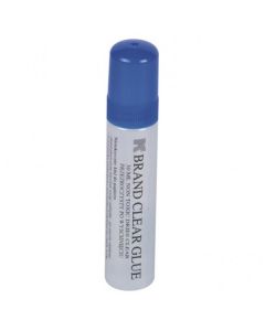 Lepidlo glue pen, transparentní, 30ml