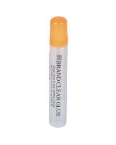 Lepidlo glue pen, transparentní, 50ml