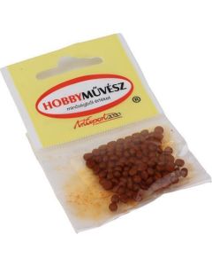 Barvivo na svíčkové želé a vosk, červená, 2 g