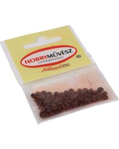 Barvivo na svíčkové želé a vosk, růžová, 2 g