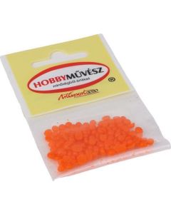 Barvivo na svíčkové želé a vosk, slonová kost, 2 g