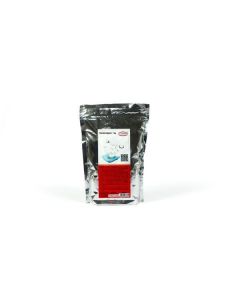 Keramický prášek, 1000 g, HB02022