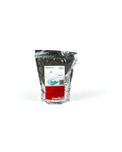 Keramický prášek, 2000 g, HB02025