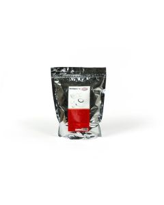 Modelovací sádra, 1000 g, MEGIPSZ1KG