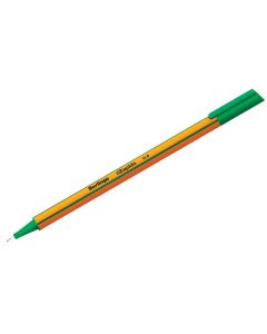 Berlingo, liner Rapido, zelené, 12ks, 0.4mm