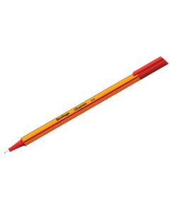 Berlingo, liner Rapido, červené, 12ks, 0.4mm