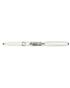 Centropen, popisovač 2699, UV, 1ks, 0,6-1mm, speciální permanentní inkoust, cena za 1ks