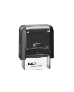 Razítko "Printer C10", COLOP 1521000