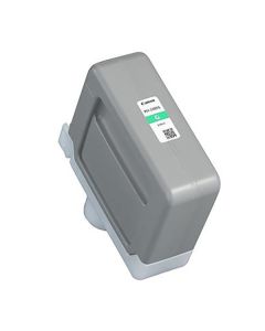 Canon originální cartridge ink PFI-2300G, 5284C001, green, 330ml