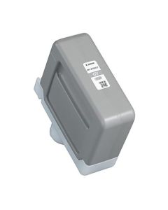 Canon originální cartridge ink PFI-230GY, 5281C001, grey, 330ml