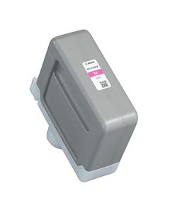 Canon originální cartridge ink PFI-2300M, 5279C001, magenta, 330ml