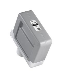 Canon originální cartridge ink PFI-2300PBK, 5277C001, photo black, 330ml