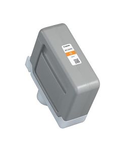 Canon originální cartridge ink PFI-2300 Orange, 5283C001, orange, 330ml
