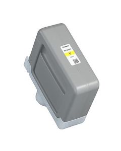 Canon originální cartridge ink PFI-230Y, 5280C001, yellow, 330ml