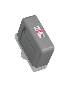 Canon originální ink PFI-3300M, 6435C001, magenta, 330ml