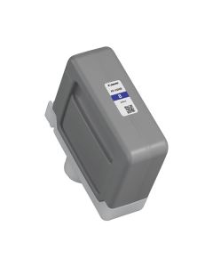 Canon originální ink PFI-3300B, 6439C001, blue, 330ml