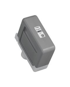 Canon originální ink PFI-3300 PGY, 6442C001, Photo Gray, 330ml