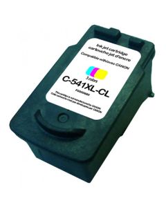 UPrint kompatibilní ink s CL541XL, C-541XL-CL, color, 650str., 18ml