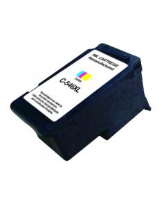 UPrint kompatibilní ink s CL-546XL, C-546XL, colour, 360str., 15ml