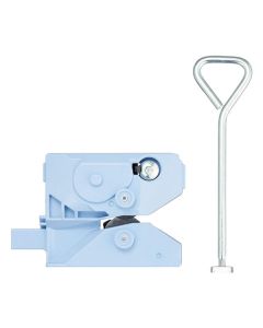 Canon originální cutter blade CT-07, 1155C001, Canon imagePROGRAF PRO-2000, 4000, 6000, 4000S, 6000S, řezací nůž
