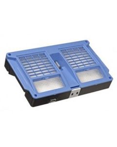Canon originální waste box MC-01, 9004A001, 9004A004, 9004A005, Canon W6200,6400D,6400PG, odpadní nádobka
