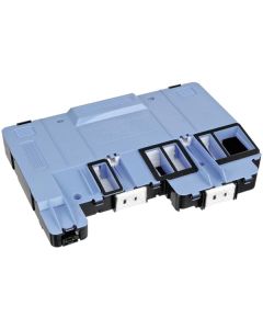 Canon originální waste box MC-05, 1320B003, Canon iPF 500, 5000, 5100, odpadní nádobka