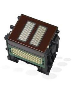 Canon originální tisková hlava PF-06, 2352C001