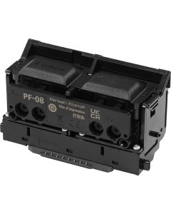 Canon originální tisková hlava PF-08, 5706C001