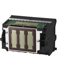 Canon originální tisková hlava PF-10, 0861C001, 0861C003