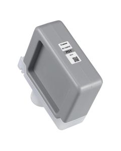 Canon originální ink PFI-1100 PGY, 0857C001, photo grey, 160ml