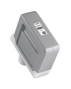 Canon originální ink PFI-1300 PGY, 0818C001, photo grey, 330ml