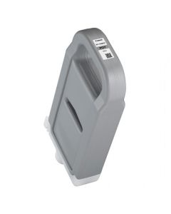 Canon originální ink PFI-1700 PGY, 0782C001, photo grey, 700ml