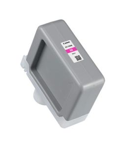 Canon originální ink PFI-1100 M, 0852C001, magenta, 160ml