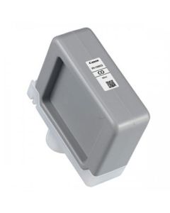 Canon originální ink PFI-1100 CO, 0860C001, chroma optimizer, 160ml