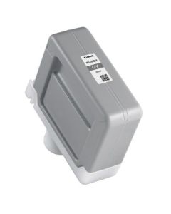 Canon originální ink PFI-1300 GY, 0817C001, grey, 330ml