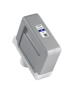 Canon originální ink PFI-1300 BK, 0820C001, blue, 330ml