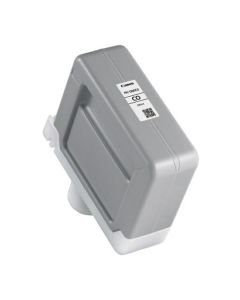 Canon originální ink PFI-1300 CO, 0821C001, chroma optimizer, 330ml