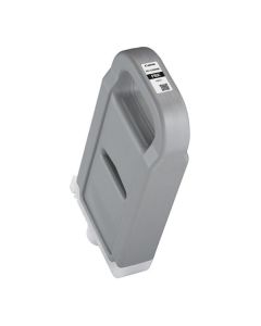 Canon originální ink PFI-1700 BK, 0775C001, black, 700ml