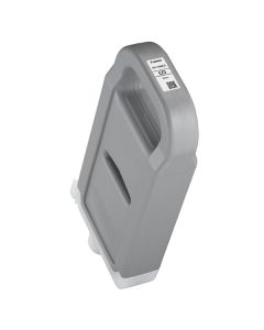 Canon originální ink PFI-1700 CO, 0785C001, chroma optimizer, 700ml