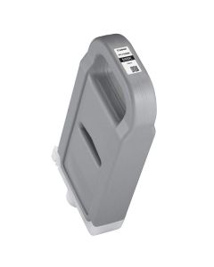 Canon originální ink PFI-710 BK, 2354C001, black, 700ml