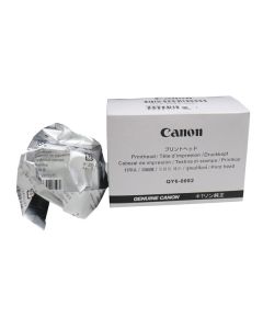 Canon originální tisková hlava QY6-0082