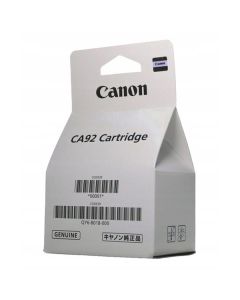 Canon originální tisková hlava QY6-8018-000, color, pro všechny barvy