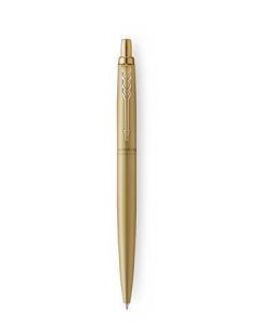 Kuličkové pero "Royal Jotter XL", zlatá