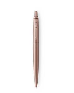Kuličkové pero "Royal Jotter XL", růžová