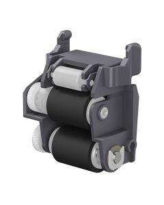 Epson originální paper feed roller for cassette C12C938281, Epson WF-C5890DWF