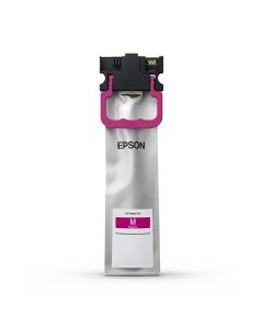 Epson originální ink C13T01C300, XL, magenta