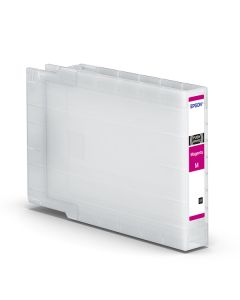 Epson originální ink C13T04C34N, L, magenta